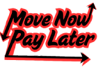 Move Now Pay Later