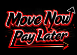 Move Now Pay Later
