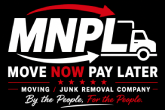 Move Now Pay Later